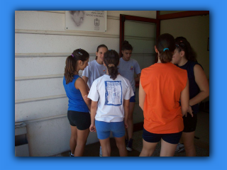 Volley Camp 2011  (27).jpg